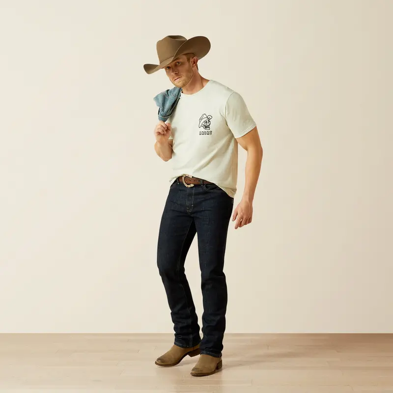 Men's Ariat 10062426 1