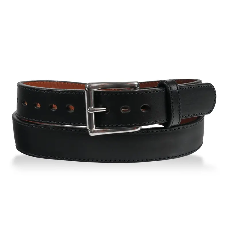 Men's Gingerich Steel Core Gun Belt - 1014-18 1