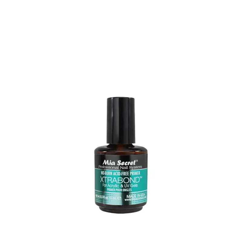 Mia Secret Primer Xtrabond 1