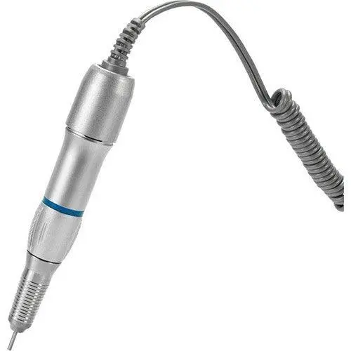 Micro Motor Handpiece (For Up200 Filling Machine) 1