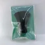 Mini Brush Duster 1