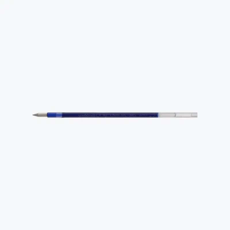 Mitsubishi Uni - Ballpoint Refill - Uni-Ball One 3 In 1 - Blue 1