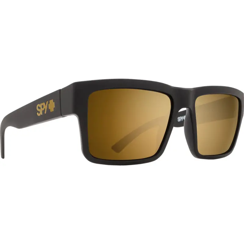 Montana-Sftmtblk/Gld 1