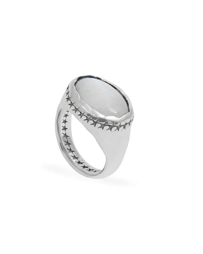 Moonstone Signet 1