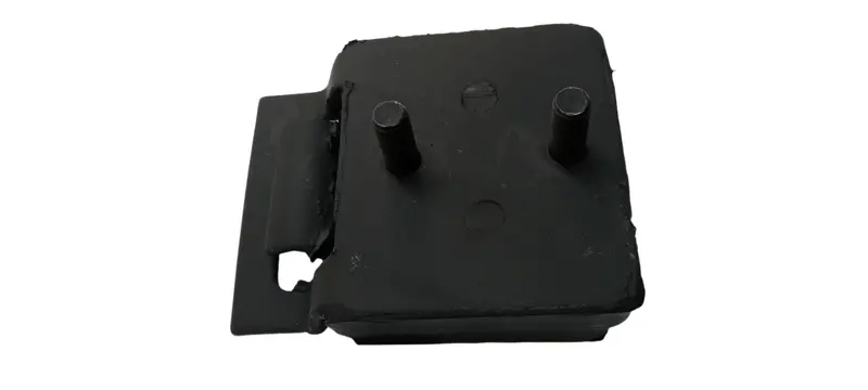 Motor Mount, V8, Sold Individually 1