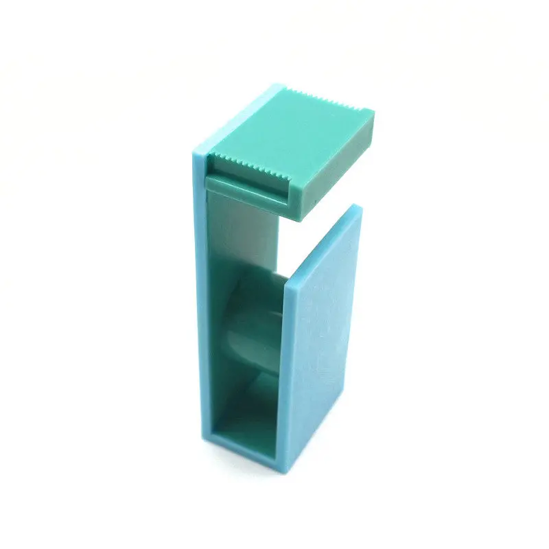 Mt Masking Tape - Tape Cutter - Sky X Sea <Outgoing> 1