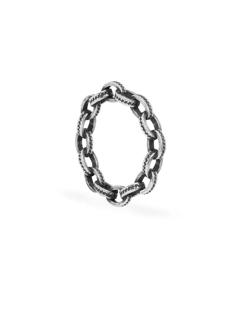 Multi Link Ring 1