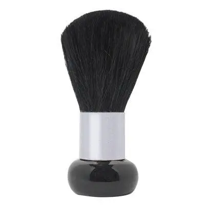 Nail Duster 3 1/2" Small Dl-C339 1