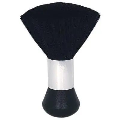 Nail Duster 5-3/4" Medium Dl-C285 1