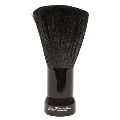 Nail Duster 5" Dome Fsc210bk 1
