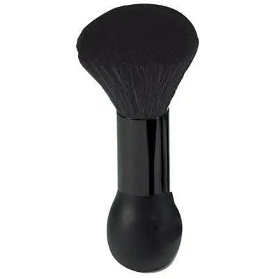 Nail Duster 7-1/2" Jumbo Dome Fsc209bk 1