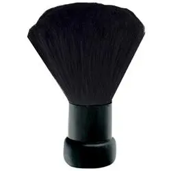 Nail Duster Fsc210bk 1