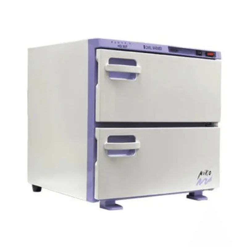 Niko Hl 507 Hot Towel Warmer 1