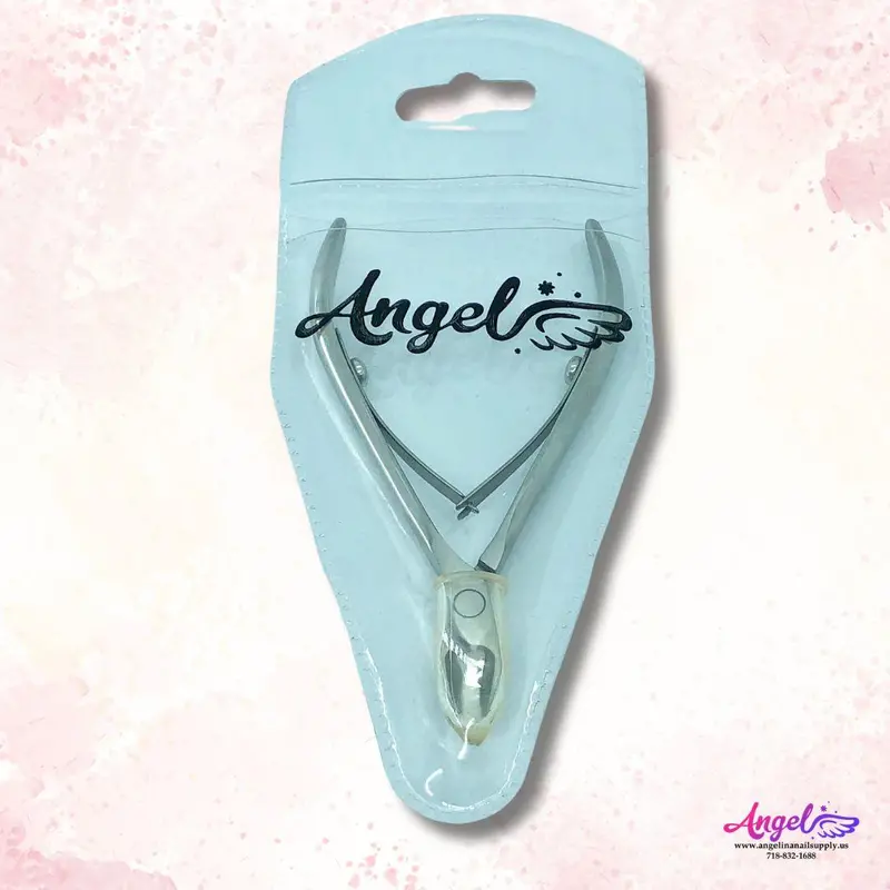 Nipper Angel Cuticle (No 16) 1
