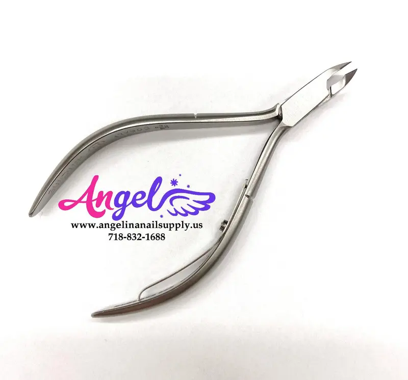 Nipper Antoine Cuticle (No 14) 1