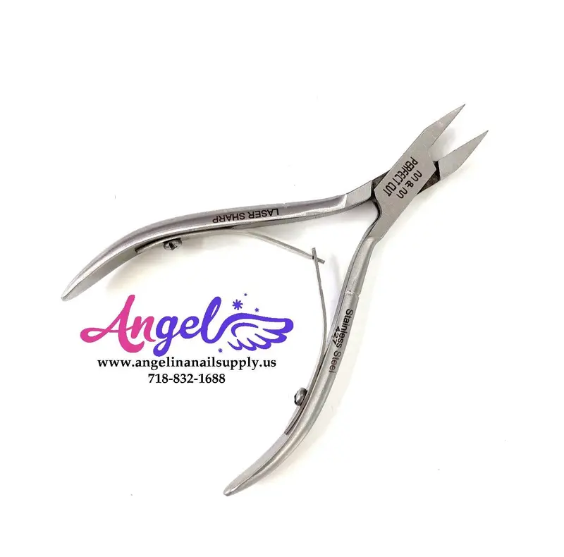 Nipper M&M Ingrown Toe Nail 428 1