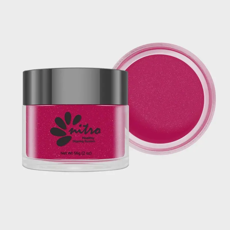 Nitro Dip Powder 003 Sns- 7 1