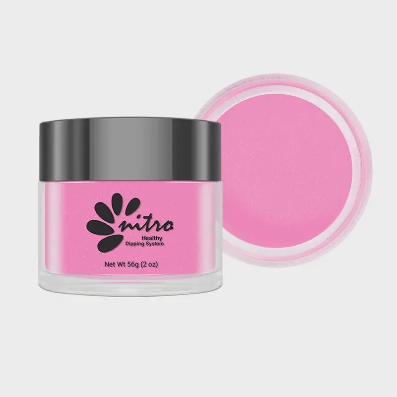 Nitro Dip Powder 011 Sns- 27 1