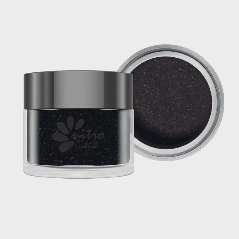 Nitro Dip Powder 022 Sns- 65 1