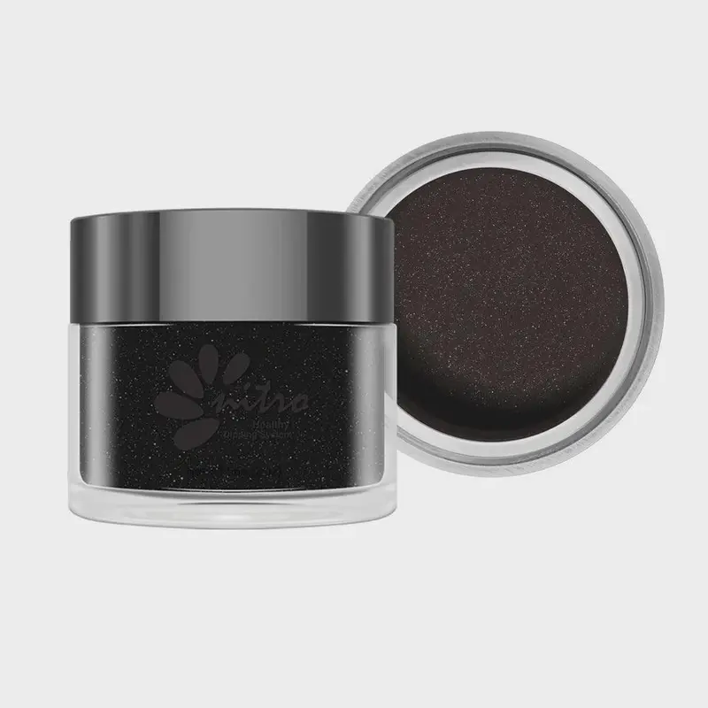 Nitro Dip Powder 023 Sns- 71 1