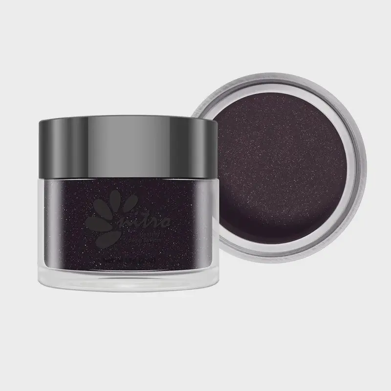 Nitro Dip Powder 024 Sns- 72 1