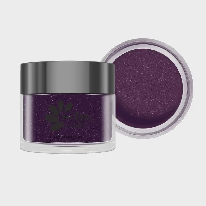 Nitro Dip Powder 028 Sns- 86 1