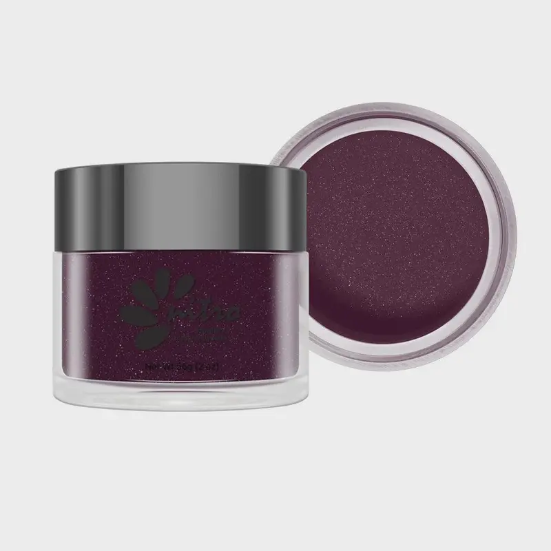 Nitro Dip Powder 033 Sns- 100 1