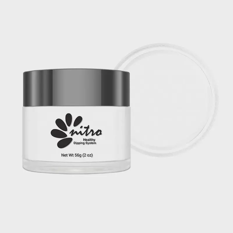 Nitro Dip Powder 040 Sns- 131 1