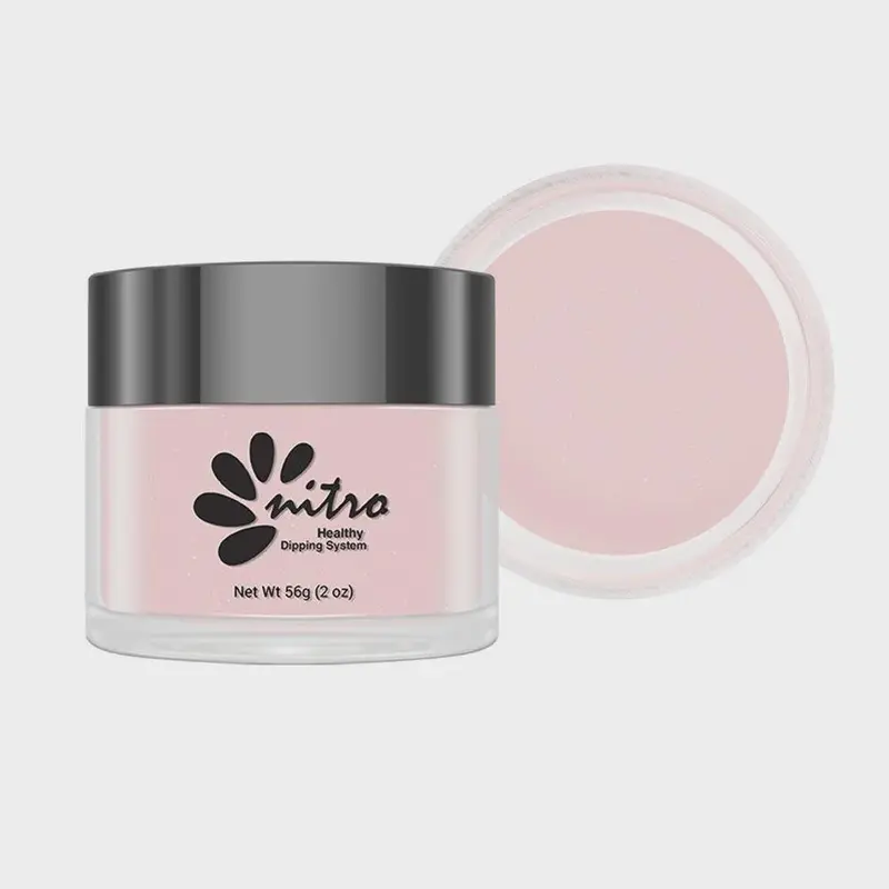 Nitro Dip Powder 047 Sns- 158 1