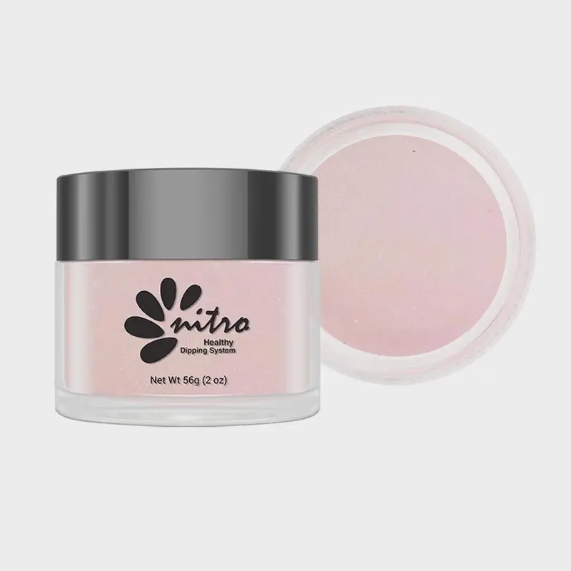 Nitro Dip Powder 049 Sns- 161 1