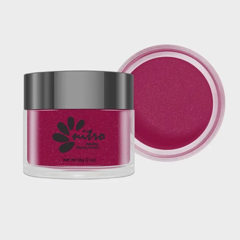 Nitro Dip Powder 050 Sns- 170 1