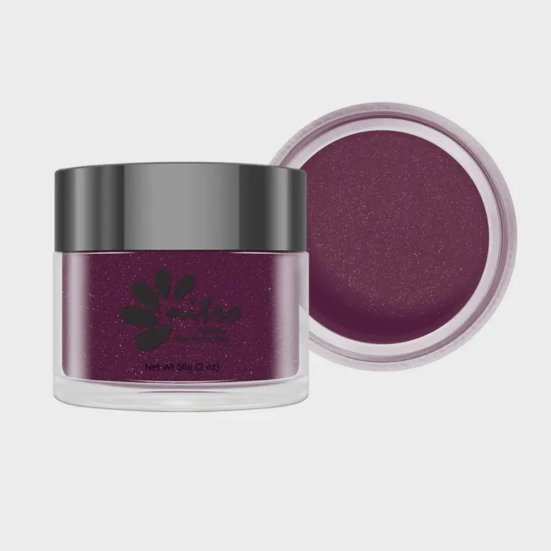 Nitro Dip Powder 053 Sns- 181 1