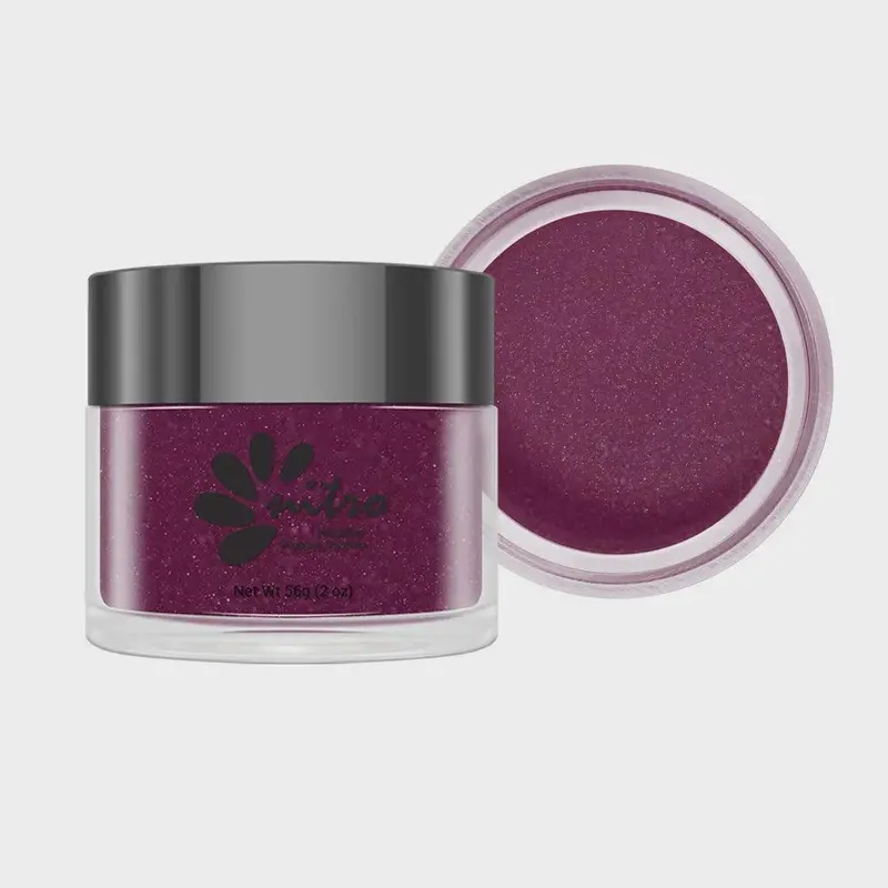 Nitro Dip Powder 057 Sns- 212 1