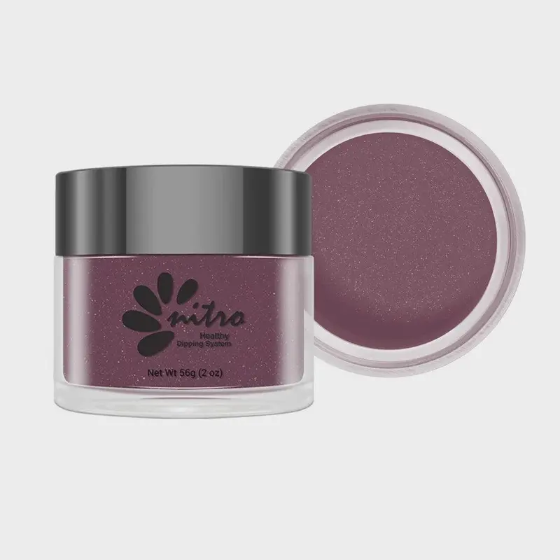 Nitro Dip Powder 060 Sns- 250 1
