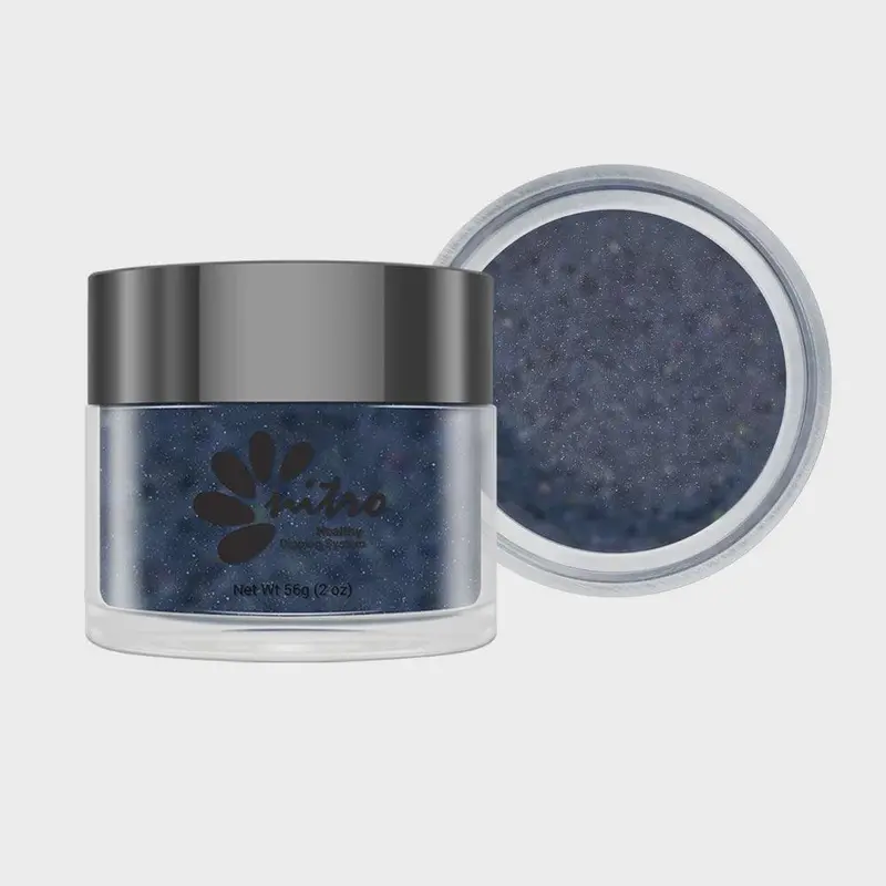 Nitro Dip Powder 063 Sns- 257 1