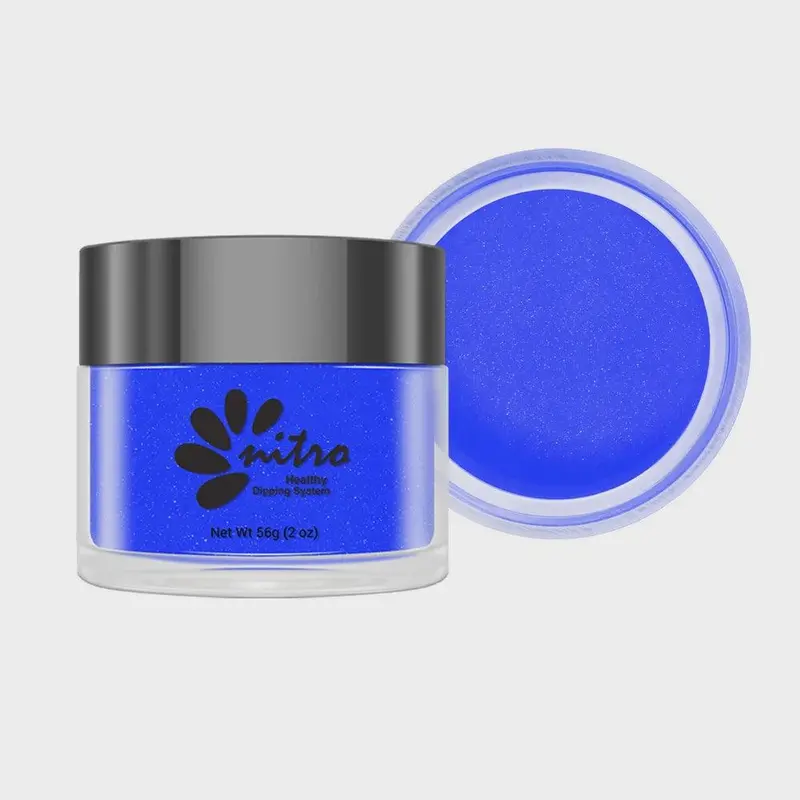 Nitro Dip Powder 069 Sns- 270 1