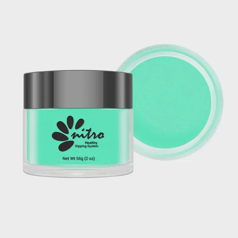 Nitro Dip Powder 074 Sns- 323 1