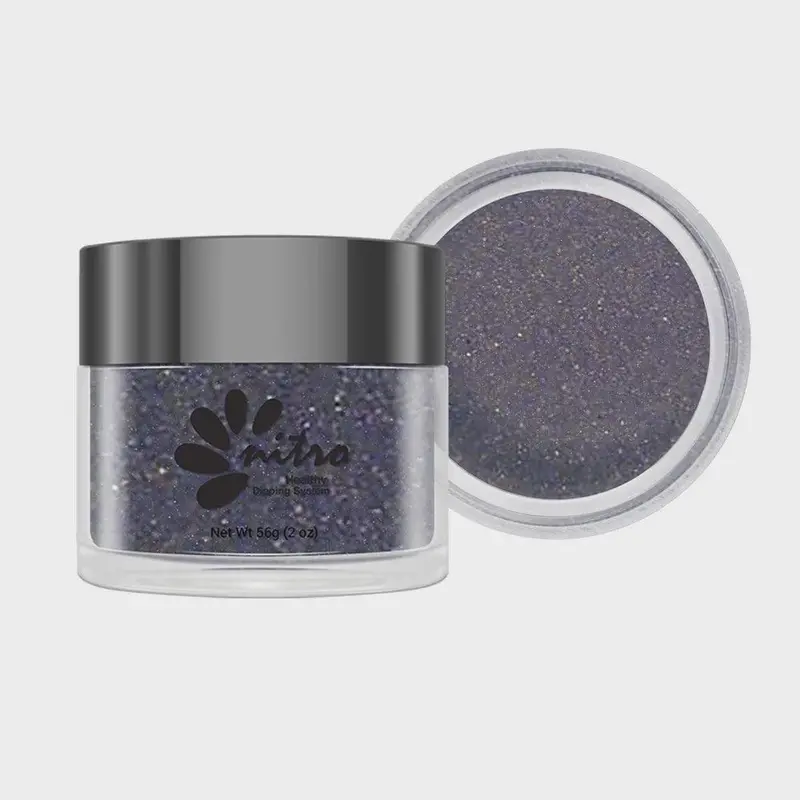 Nitro Dip Powder 079 Sns- 325 1