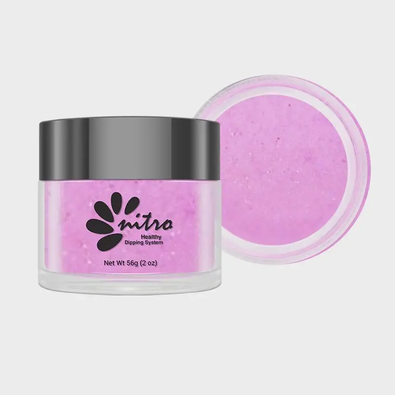 Nitro Dip Powder 084 Sns- 351 1