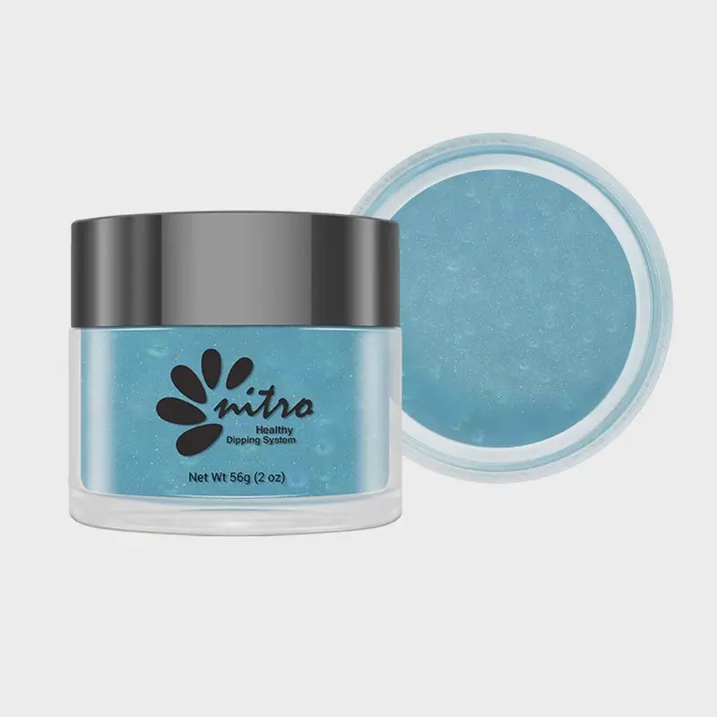 Nitro Dip Powder 085 Sns- 352 1
