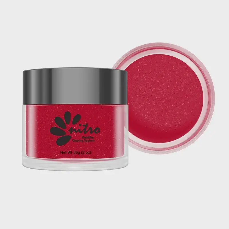 Nitro Dip Powder 086 Sns- 357 1
