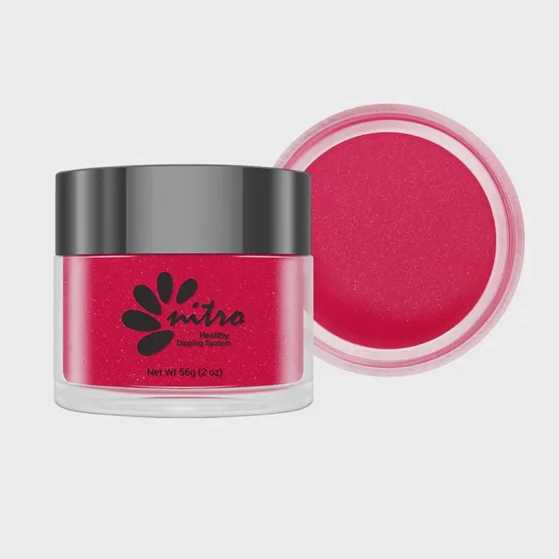 Nitro Dip Powder 095 Sns- 376 1