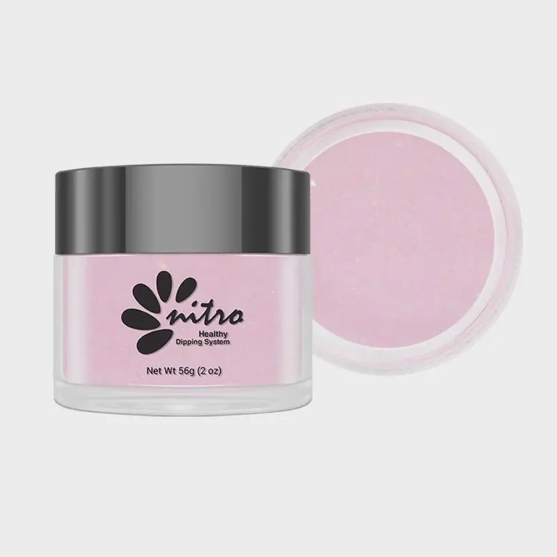 Nitro Dip Powder 096 Sns- 378 1
