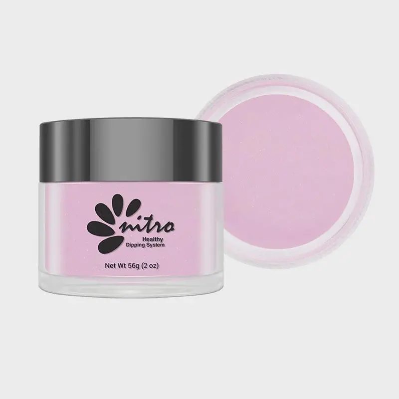 Nitro Dip Powder 097 Sns- 380 1