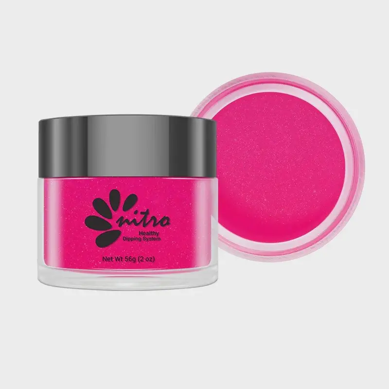 Nitro Dip Powder 102 Sns- 385 1