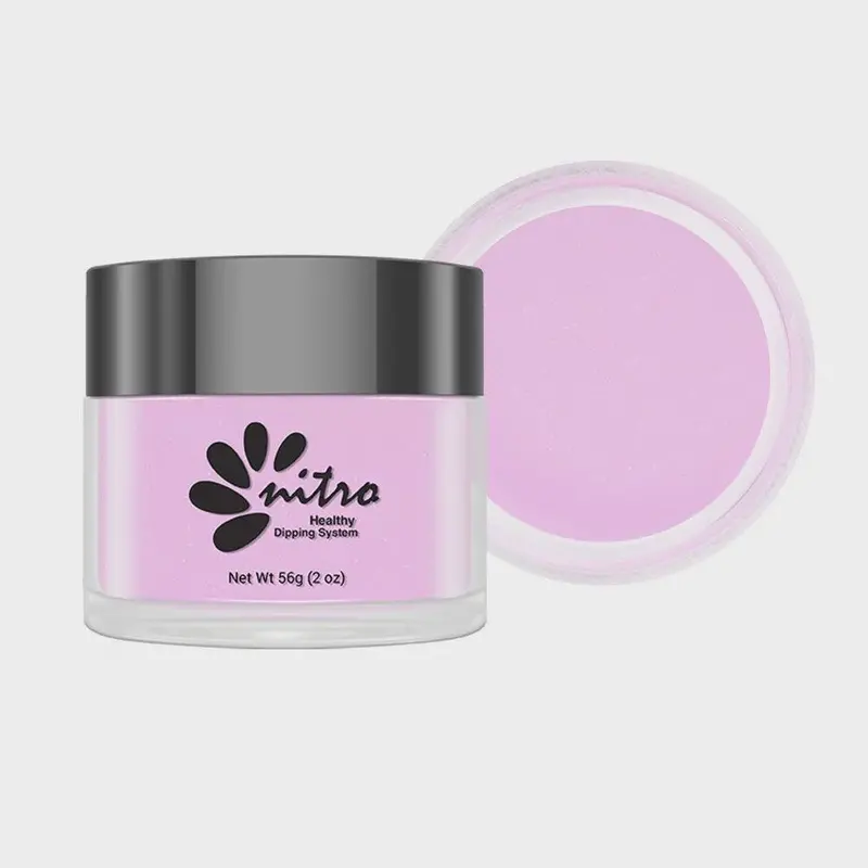Nitro Dip Powder 105 Sns- 388 1