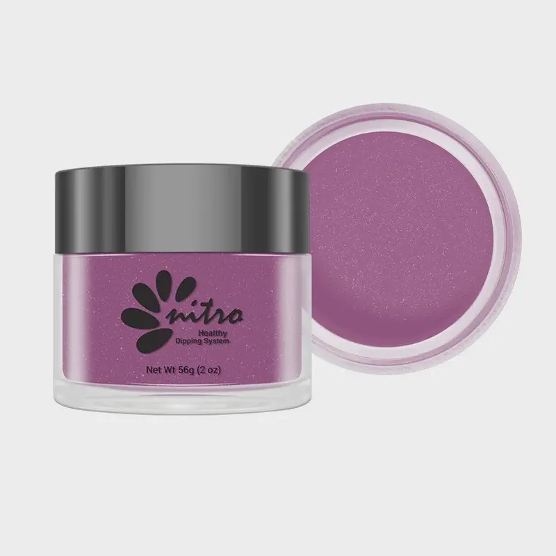 Nitro Dip Powder 111 Sns- Ds10 1