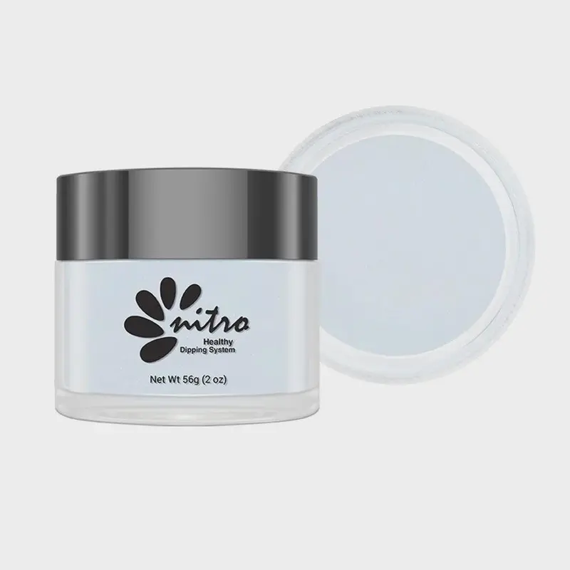 Nitro Dip Powder 112 Sns- 395 1