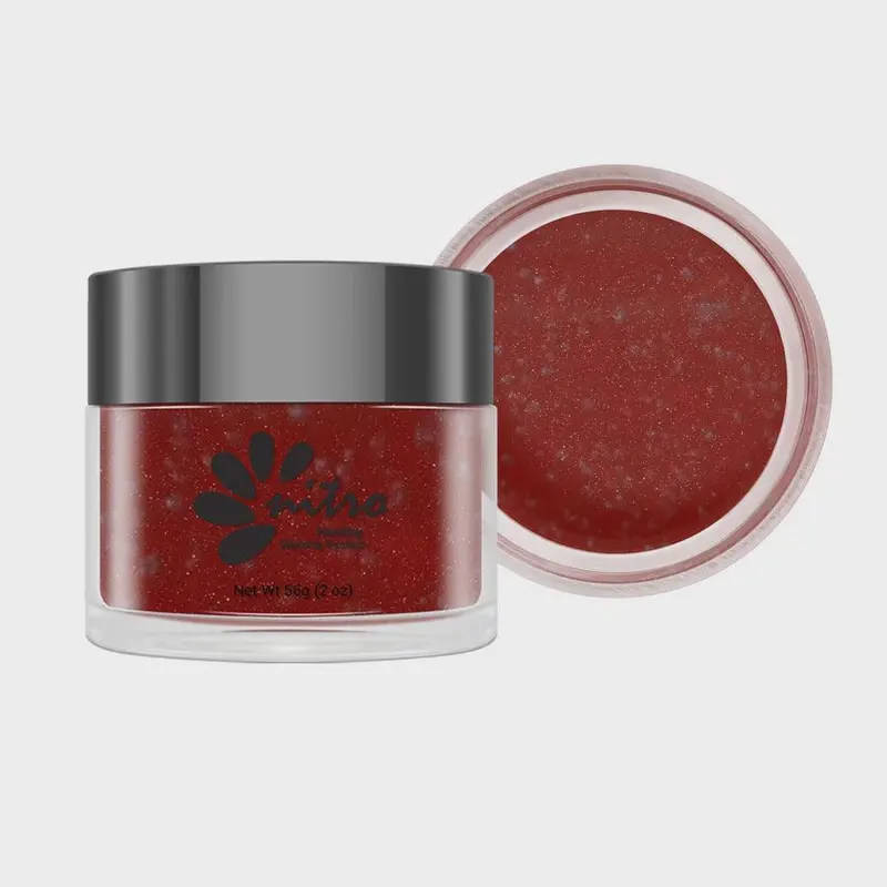 Nitro Dip Powder 116 Sns- Ac01 1