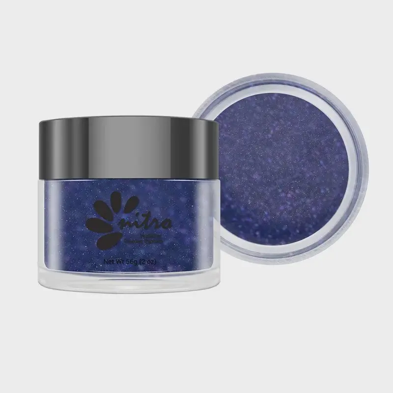 Nitro Dip Powder 117 Sns- Ac02 1